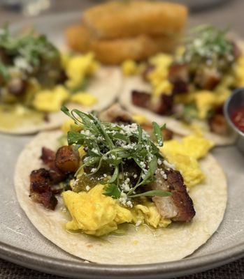 Native by null Native by null