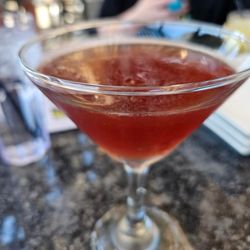 Anthem Ale House