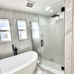 Aries Glass And Mirrors