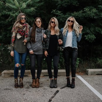 Sparrow Boutique - Women's Clothing Near Me - Muskegon, Michigan Sparrow Boutique - Women's Clothing Near Me - Muskegon, Michigan