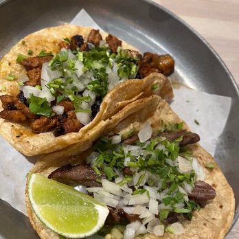 La Capital MX - Steak tacos - New Mexican Cuisine Near Me - Charlotte, North Carolina La Capital MX - Steak tacos - New Mexican Cuisine Near Me - Charlotte, North Carolina
