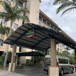 Courtyard by Marriott Sydney-North Ryde