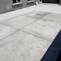 Photo of Superior Clean and Seal