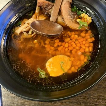 Hawaii Seafood Steak House - Ramen - Seafood Near Me - Sumter, South Carolina Hawaii Seafood Steak House - Ramen - Seafood Near Me - Sumter, South Carolina