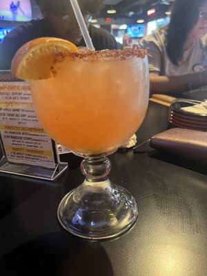 Wing Daddys Sauce House by null