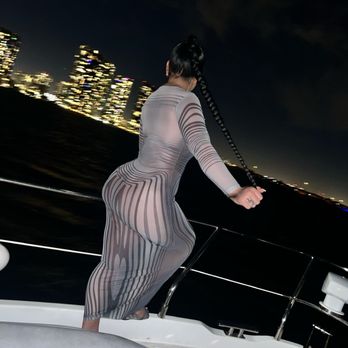 Zion Plastic Surgery - Cosmetic Surgeons Near Me - Miami, Florida