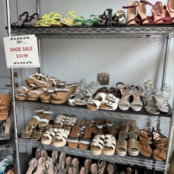 Lush Couture - Women's Clothing Near Me - Palm Springs, California Lush Couture - Women's Clothing Near Me - Palm Springs, California