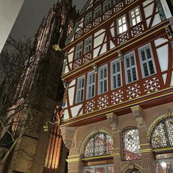 Dom-Römer-Areal