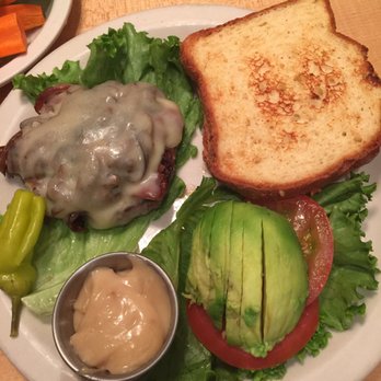 Mountain Sun Pub & Brewery - Pubs Near Me - Boulder, Colorado