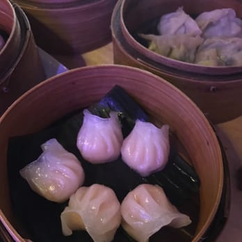 Lecker Song - Dim Sum Near Me - Berlin, BE