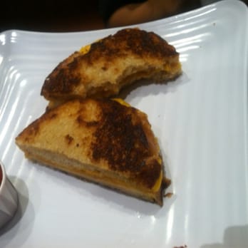 Burger Lounge - Grilled cheese - Burgers Near Me - Carlsbad, California Burger Lounge - Grilled cheese - Burgers Near Me - Carlsbad, California