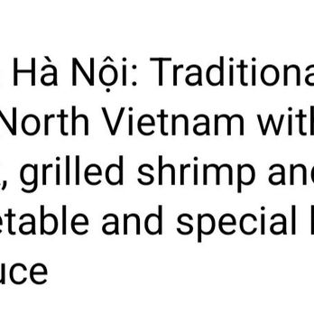Pho 888 Vietnamese Noodle & Grill - Vietnamese Near Me - Aurora, Colorado Pho 888 Vietnamese Noodle & Grill - Vietnamese Near Me - Aurora, Colorado