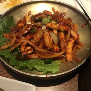 Tang Restaurant - Korean Near Me - Flushing, New York Tang Restaurant - Korean Near Me - Flushing, New York