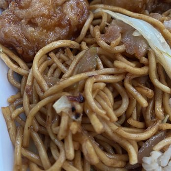 Panda Express - Chinese Near Me - Tampa, Florida Panda Express - Chinese Near Me - Tampa, Florida
