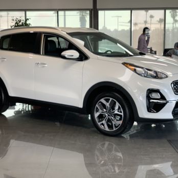 Hilltop Kia - Car Dealers Near Me - Richmond, California Hilltop Kia - Car Dealers Near Me - Richmond, California