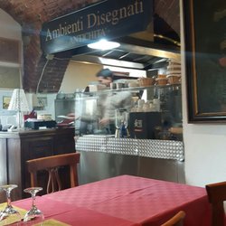 Il Cortiletto