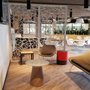 Photo of Lungaretti Flooring Solutions