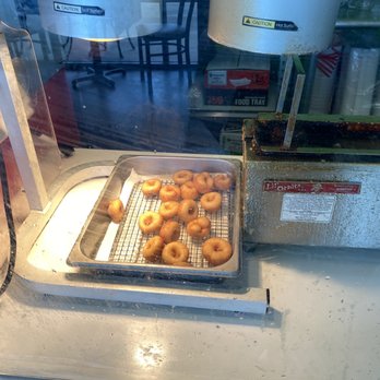 Dipperz Mini Donuts - Fresh & made to order so you don't have to worry about stale or soggy donuts !!! Plus it's neat to watch the entire process of the doughnuts - Desserts Near Me - Hickory, North Carolina Dipperz Mini Donuts - Fresh & made to order so you don't have to worry about stale or soggy donuts !!! Plus it's neat to watch the entire process of the doughnuts - Desserts Near Me - Hickory, North Carolina
