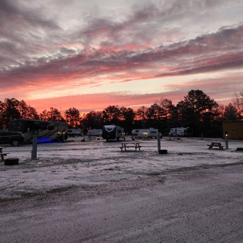 Texas Gold RV Ranch - RV Parks Near Me - Palestine, Texas Texas Gold RV Ranch - RV Parks Near Me - Palestine, Texas