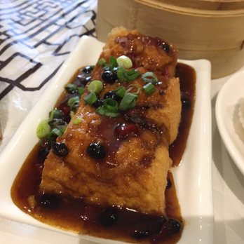 Ty Ginger Asian Bistro - Asian Fusion Near Me - Dublin, Ohio Ty Ginger Asian Bistro - Asian Fusion Near Me - Dublin, Ohio