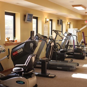 Probility Physical Therapy - State Street Gym - Physical Therapy Near Me - Ann Arbor, Michigan Probility Physical Therapy - State Street Gym - Physical Therapy Near Me - Ann Arbor, Michigan