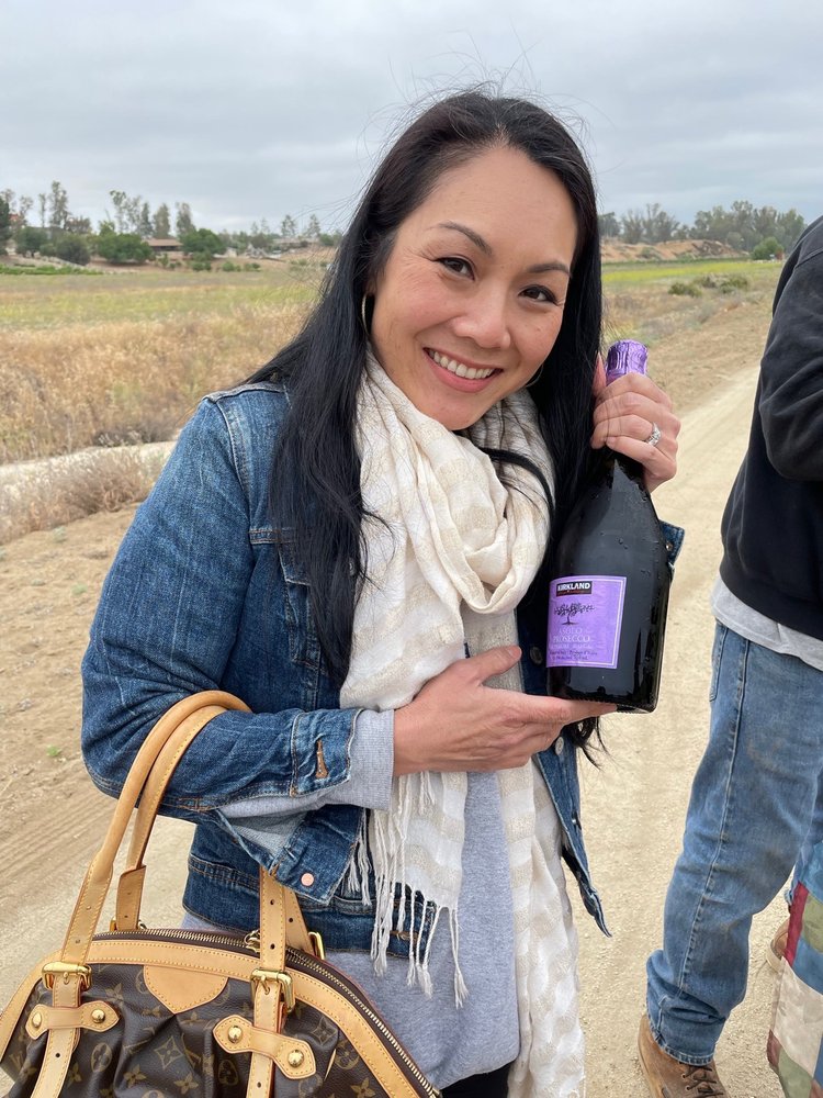 COMPASS BALLOONS Updated September 2024 257 Photos & 141 Reviews