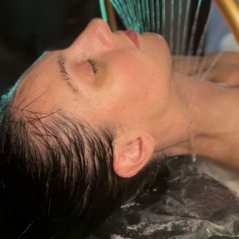 Beauty Portal - Massage Near Me - Palm Harbor, Florida Beauty Portal - Massage Near Me - Palm Harbor, Florida