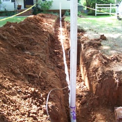 Essential Home Maintenance Checklist: Keep Your Home in Top Condition