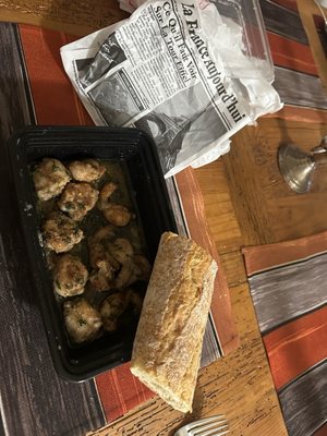 RÊVE Bistro by null