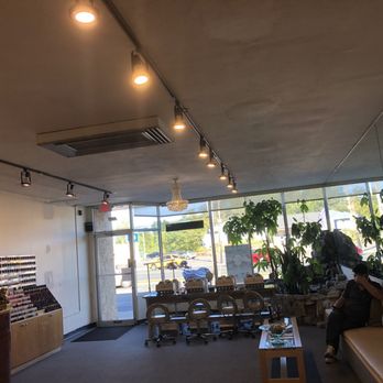 Shammah Nail & Spa - Nail Salons Near Me - Commack, New York Shammah Nail & Spa - Nail Salons Near Me - Commack, New York