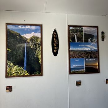 Kona Koffee Company - I miss you Kauai, Oahu, Maui!! - Coffee & Tea Near Me - Redondo Beach, California Kona Koffee Company - I miss you Kauai, Oahu, Maui!! - Coffee & Tea Near Me - Redondo Beach, California