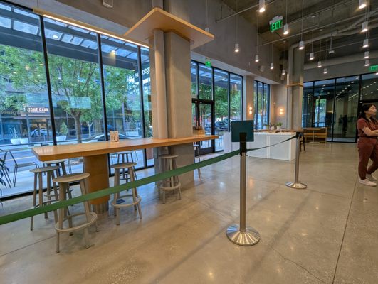 sweetgreen by null