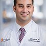 Photo of UT Health Vascular/Endovascular Surgery
