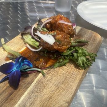 Secret Thai Kitchen - Secret Thai Wings - Thai Near Me - Freeport, New York Secret Thai Kitchen - Secret Thai Wings - Thai Near Me - Freeport, New York