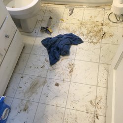 First Street Plumbing & Heating Center