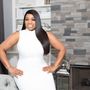 Photo of Nicole Ambrose | Keller Williams Atlanta Perimeter