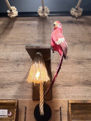 Captain Candy by null