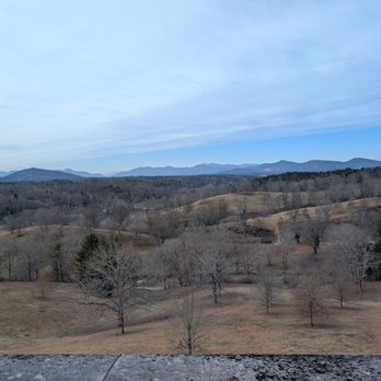 Biltmore Estate - The view that started it all - Museums Near Me - Asheville, North Carolina Biltmore Estate - The view that started it all - Museums Near Me - Asheville, North Carolina