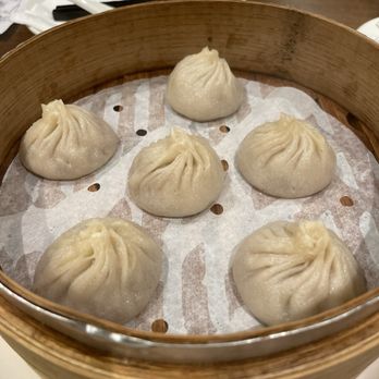 Dinesty Dumpling House - XLB - Chinese Near Me - Vancouver, British Columbia Dinesty Dumpling House - XLB - Chinese Near Me - Vancouver, British Columbia