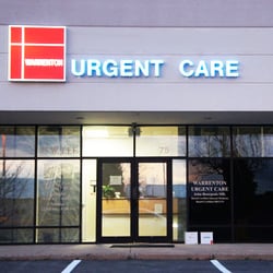 GoWell Urgent Care