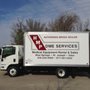 Photo of Hmp Dme Services