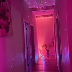 Relaxology Massage