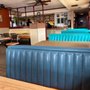 Photo of Taco Village