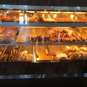 Vicky Bakery - Bakeries Near Me - Davie, Florida Vicky Bakery - Bakeries Near Me - Davie, Florida