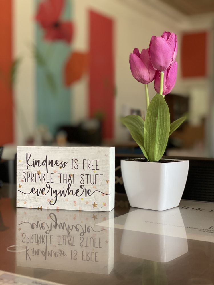 New Horizons Home Health Services - grief counselor in New Haven, IN