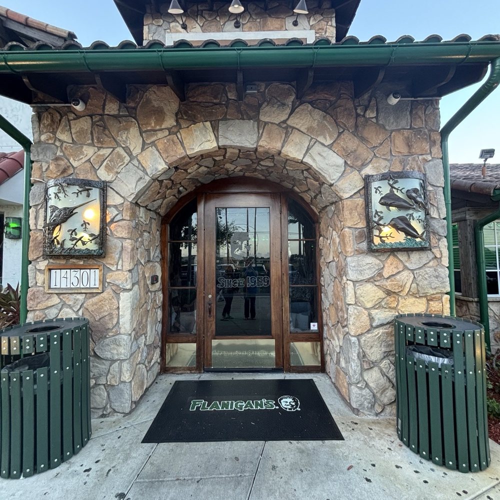Flanigan’s - Seafood Near Me - Sunrise, Florida Flanigan’s - Seafood Near Me - Sunrise, Florida