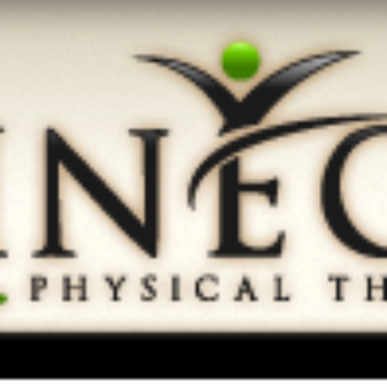 Empower Physical Therapy - Welcome to Kinect Physical Therapy, where we are committed to giving you the personalized, one on one care that you deserve. - Physical Therapy Near Me - Chandler, Arizona