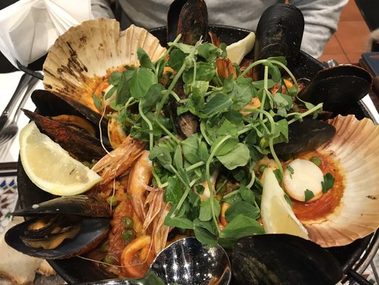 Simply Spanish by null