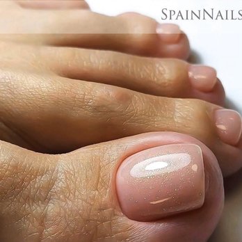 Spain Nails - Cosmetics & Beauty Supply Near Me - Torrevieja, A Spain Nails - Cosmetics & Beauty Supply Near Me - Torrevieja, A