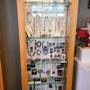 Florida CraftArt - Art Galleries Near Me - St. Petersburg, Florida Florida CraftArt - Art Galleries Near Me - St. Petersburg, Florida